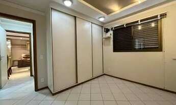 Imagem 4: Apartamento para Venda em São Paulo, Saúde, 2 dormitórios, 1 suíte, 2 banheiros, 1 vaga