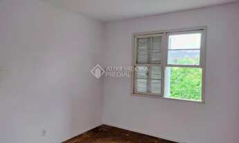 Imagem 2: PORTO ALEGRE - Apartamento Padrão - Partenon