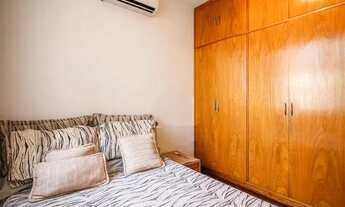 Imagem 7: ÓTIMO 3 QUARTOS COM 2 VAGAS NA LAGOA!