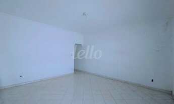 Imagem 3: São Paulo - Casa Comercial - Tatuapé