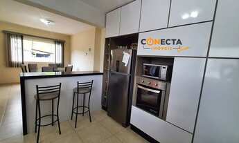 Imagem 3: Cobertura 3 quartos e espaço gourmet no Bairro Inácio Martins em Viçosa mg