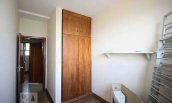 Imagem 7: Apartamento para Aluguel - Cruzeiro, 4 Quartos, 284 m2