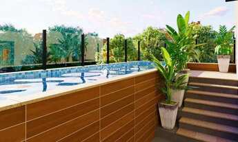 Imagem 7: PORTO ALEGRE - Apartamento Padrão - Cristo Redentor