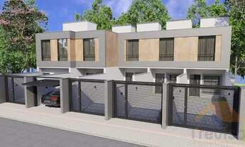 Imagem: Geminado para Venda em Joinville, Comasa