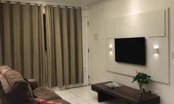 Imagem 2: Apartamento térreo com quintal privado, 2 dormitórios todo reformado!