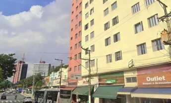 Imagem 2: Ao Lado Metrô São Judas/ Amplo/ Armários na Cozinha