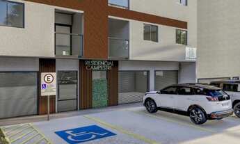 Imagem 5: Aptos 1 e 2 Qtos, Na melhor localização do Guará