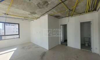 Imagem 4: Apartamento com 3 dormitórios à venda, 156 m² por R$ 4.400.000,00 - Paraíso - São Paulo/SP