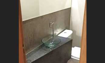 Imagem 7: APARTAMENTO - JARDIM ALVORADA - SP