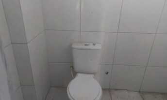 Imagem 6: Aluga-se Casa bairro Doze Anos 2/4