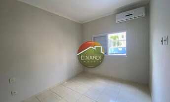 Imagem 3: Apartamento com 1 dormitório para alugar, 48 m² por R$ 1.045,00/mês - Residencial Greenvil