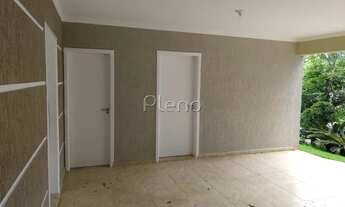 Imagem 2: Casa - Pinheirinho - Vinhedo