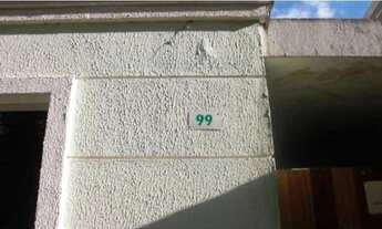 Imagem 3: CASA RESIDENCIAL em BARUERI - SP, SÍTIO DAS PAINEIRAS/CALIFORNIA