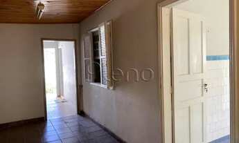 Imagem 7: Casa - Jardim Proença - Campinas