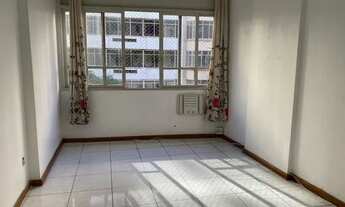 Imagem 2: COPACABANA QUARTO E SALA