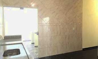 Imagem 5: Lu, Casa com 80 metros quadrados com 3 quartos em São José - Carpina - Pe