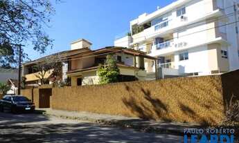 Imagem 2: CASA TÉRREA - ITACORUBI - SC