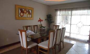 Imagem 7: Casa para venda com 100 metros quadrados com 3 quartos em Caetetuba - Atibaia - São Paulo