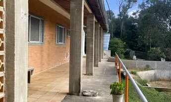 Imagem 4: OPORTUNIDADE VENDO CHACARA EM EXCELENTE REGIAO