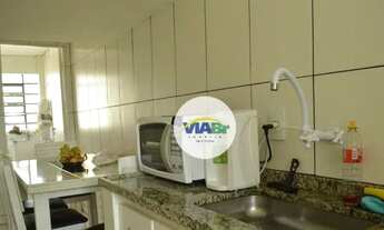 Imagem 7: Kitnet com 1 dormitório para alugar, 18 m² por R$ 851,00/mês - Vila Butantã - São Paulo/SP