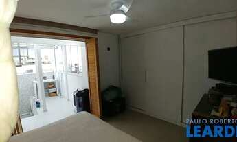 Imagem 7: TRIPLEX - MIRANDÓPOLIS - SP