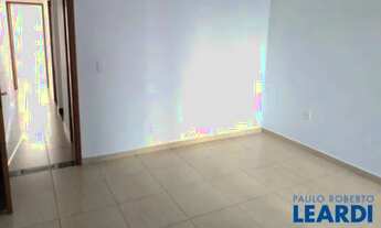 Imagem 5: SOBRADO - VILA FORMOSA - SP