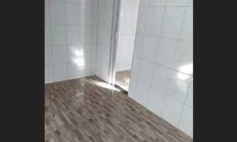 Imagem 3: Aluga-se quarto cozinha e banheiro na vila Sônia praia grande