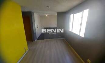 Imagem 6: CANOAS - Apartamento Padrão - SÃO JOSÉ