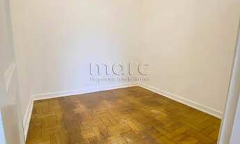 Imagem 13: SAO PAULO - Apartamento Padrão - REPUBLICA