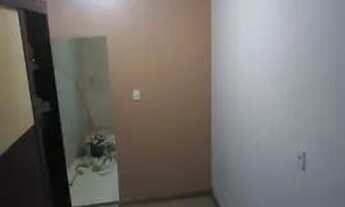 Imagem 7: Casa para alugar na curicica 2 quartos