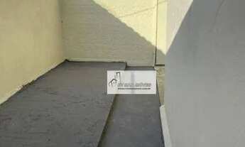 Imagem 2: Casa com 2 dormitórios, 106 m² - venda por R$ 500.000,00 ou aluguel por R$ 3.000,00/mês