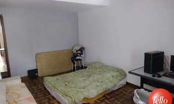 Imagem 3: São Paulo - Casa Padrão - Vila Prudente