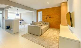 Imagem: Apartamento Locação Brooklin 68 m² 2