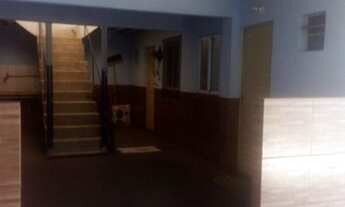 Imagem 6: Kitinete em Vila Geni - Itaguaí