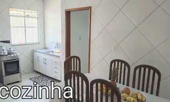 Imagem 5: Vendo Itaciba Casa com 2 dormitórios