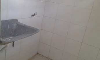 Imagem 5: Aluga-se casa Casa com 2 dormitórios