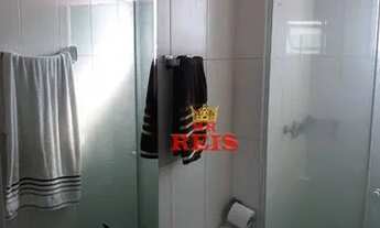 Imagem 5: Apartamento com 3 dormitórios à venda, 83 m² - Boa Vista - São Caetano do Sul/SP