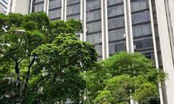 Imagem 7: CONJ. COMERCIAL - BROOKLIN - SP