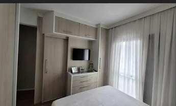 Imagem 6: Apartamento para Venda em Vila Velha, Praia de Itaparica, 3 dormitórios, 1 suíte, 1 banhei