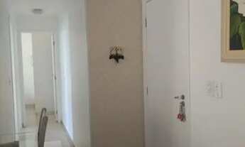 Imagem 3: Apartamento no Bairro PARQUE BAURU - Condominio Bogotá na