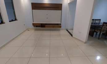 Imagem 2: Belíssima Casa Casa com 2 dormitórios