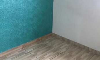 Imagem 4: Alugo apartamento