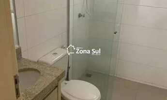 Imagem 7: São José do Rio Preto - Apartamento Padrão - Estancia Matinha