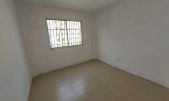 Imagem 4: Alugo Excelente Apartamento no Alcântara II