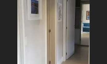 Imagem 4: APARTAMENTO - MORUMBI - SP