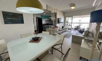 Imagem 3: APARTAMENTO - CENTRO - SP