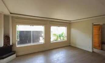 Imagem 6: SOBRADO - BROOKLIN - SP