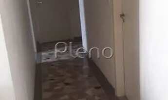 Imagem 7: Casa à venda na Vila João Jorge - Campinas/SP