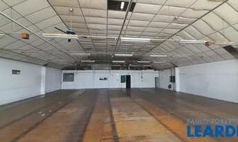 Imagem 2: PRÉDIO - TATUAPÉ - SP