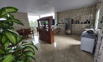 Imagem 2: Apartamento para aluguel com 70 metros quadrados com 2 quartos em Iguaçu - Ipatinga - MG